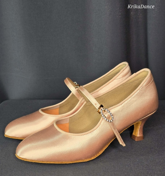 Women ST Shoes Souldancer