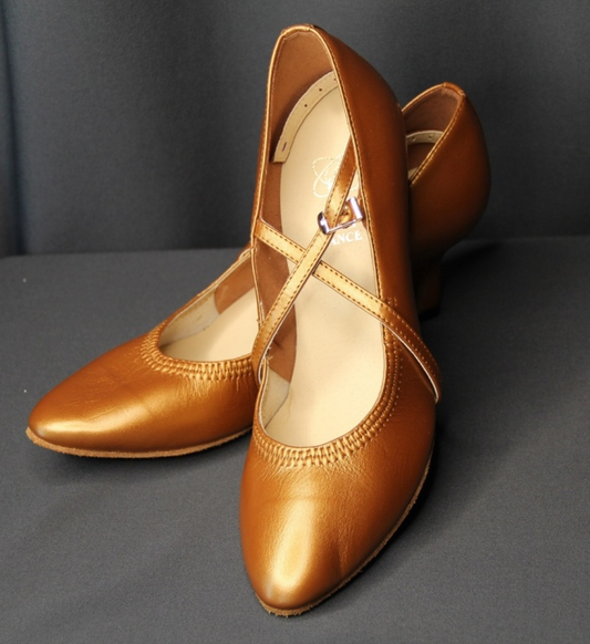 Women ST Shoes