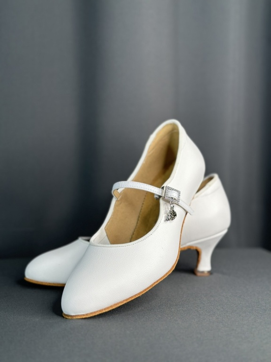 Women ST Shoes BD-ST 137/ BD Dance Original.