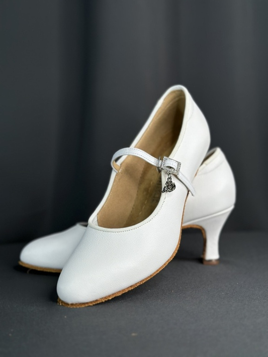 Women ST Shoes BD-ST 137/ BD Dance Original.
