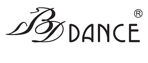 Women ST Shoes BD-ST 138/ BD Dance Original.