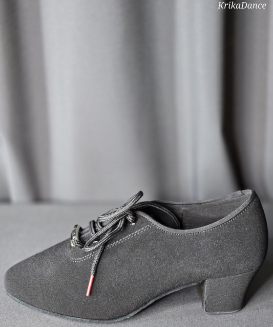 BD Dance Training Shoes