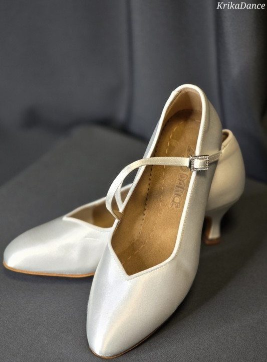 Women ST Shoes BD-ST 138 W/ BD Dance Original.