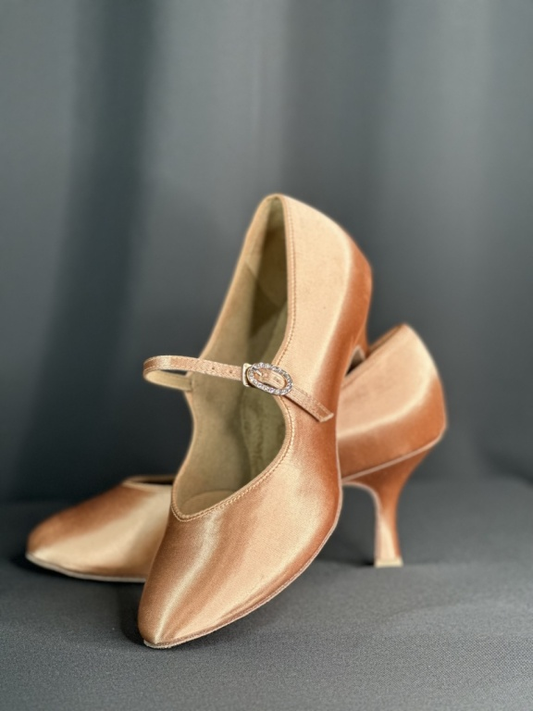 Women ST Shoes SP-ST 1012/Supadance