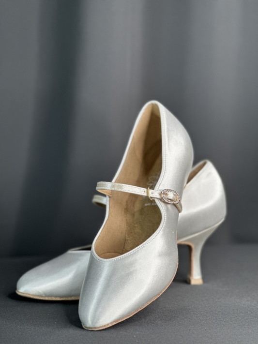 Women ST Shoes SP-ST 1012/Supadance