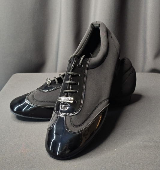 Men ST Shoes BD dance Original 329