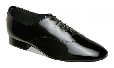 Men ST Shoes SUPADANCE
