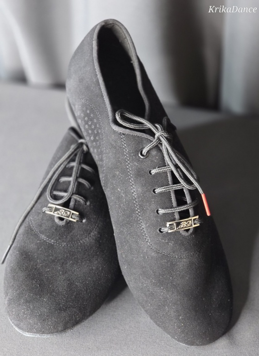 Men ST Shoes BD-ST-309/ BD Dance Original