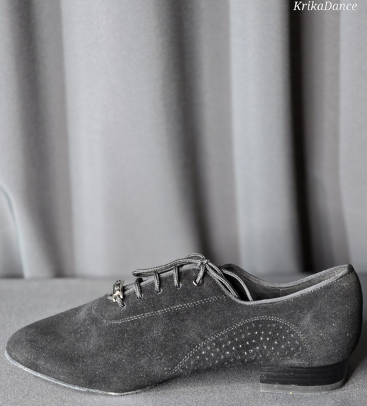 Men ST Shoes BD-ST-309/ BD Dance Original