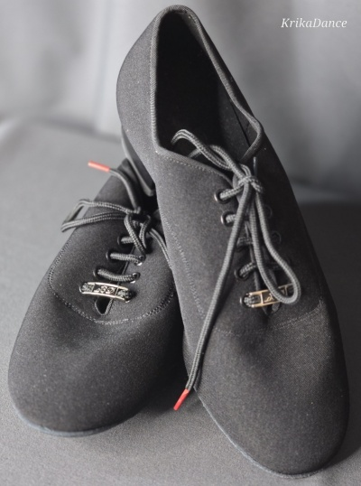 Men ST Shoes BD-ST-302/ BD Dance Original