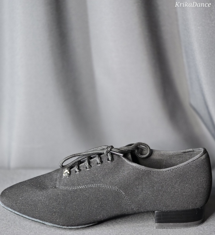 Men ST Shoes BD-ST-302/ BD Dance Original