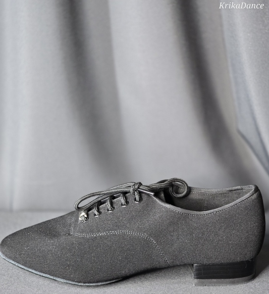 Men ST Shoes BD-ST-302/ BD Dance Original