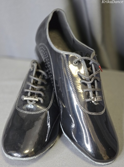 Men ST Shoes BD-ST-LAK BD Dance Original