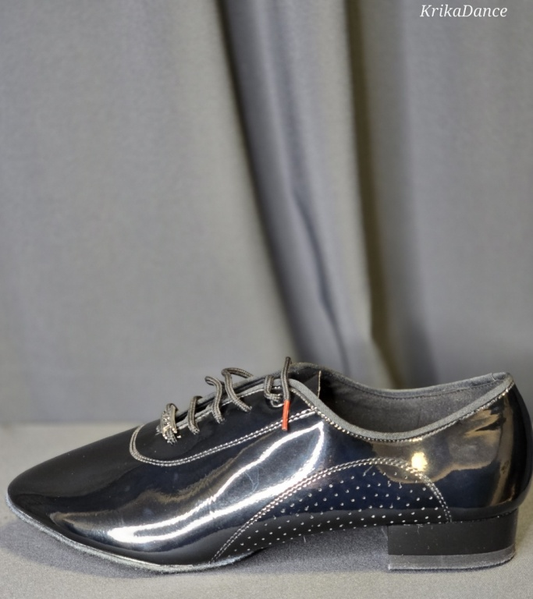 Men ST Shoes BD-ST-LAK BD Dance Original