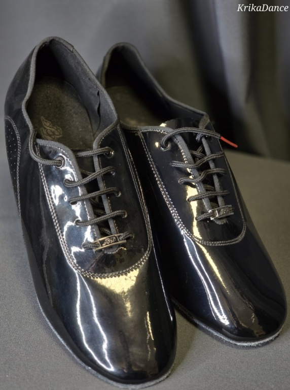 Men ST Shoes BD-ST-LAK BD Dance Original