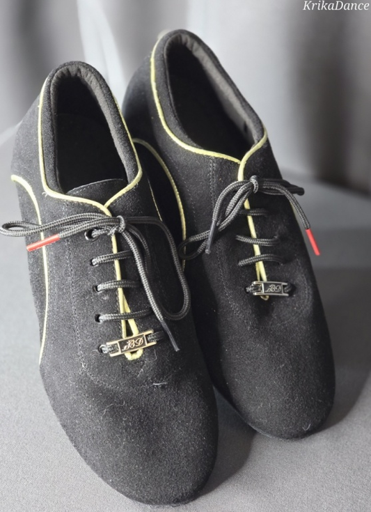Teaching/Training Shoes/BD Dance Original