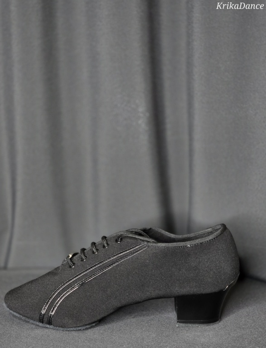 Men LA Shoes BD 467/BD Dance Original.