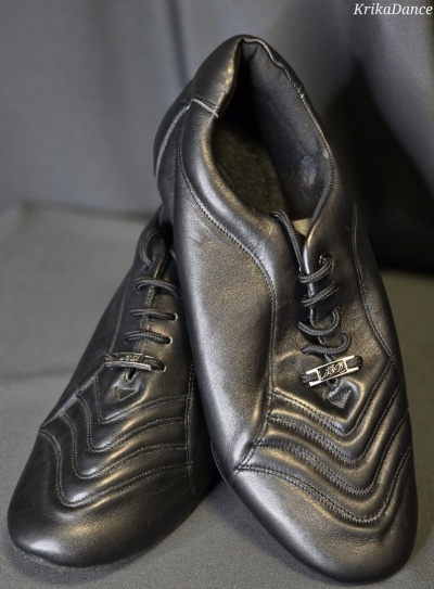 Men LA Shoes BD-LT-442/BD Dance Original.