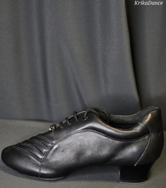 Men LA Shoes BD-LT-442/BD Dance Original.