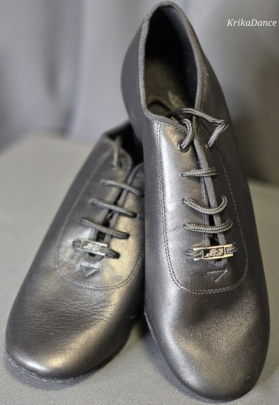 Men LA Shoes BD-LT-401-1/BD Dance Original.