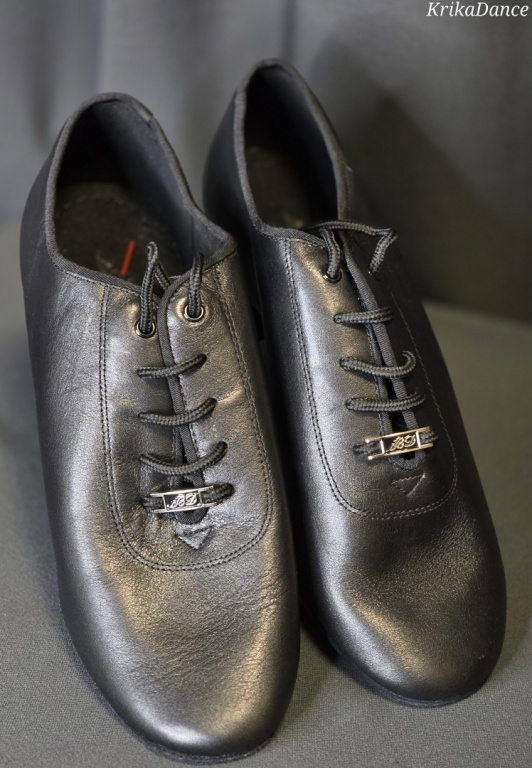 Men LA Shoes BD-LT-401-1/BD Dance Original.