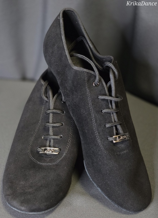 Men LA Shoes BD-LT-401-1/BD ZM Dance Original.