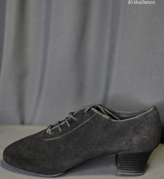 Men LA Shoes BD-LT-401-1/BD ZM Dance Original.