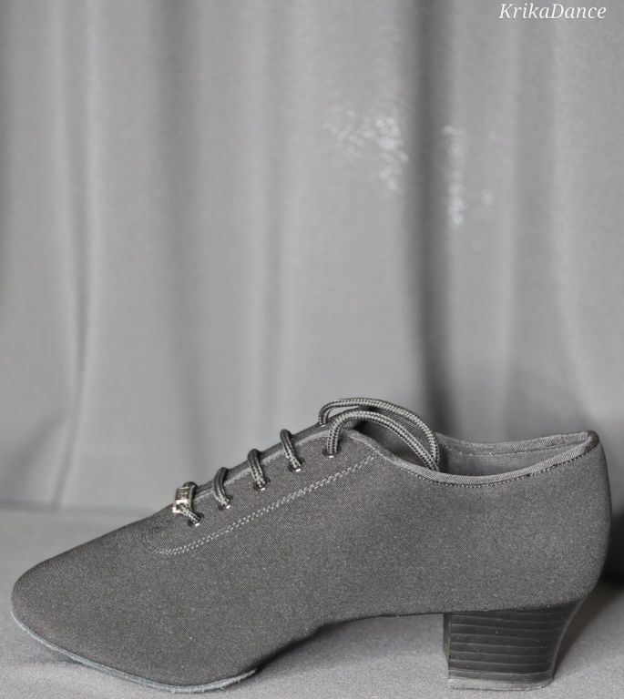 Men LA Shoes BD 401/BD Dance Original.