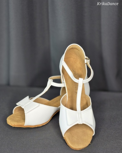 Girls Dance Shoes BD617/BDdance Original
