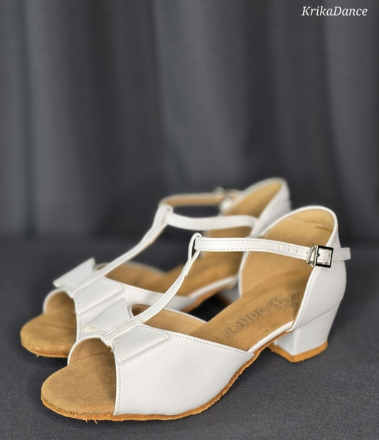 Girls Dance Shoes BD617/BDdance Original