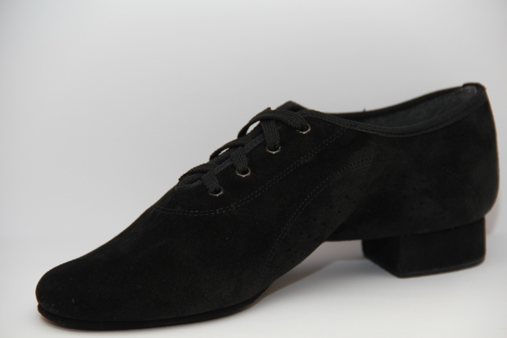 Boys Dance Shoes/DMz
