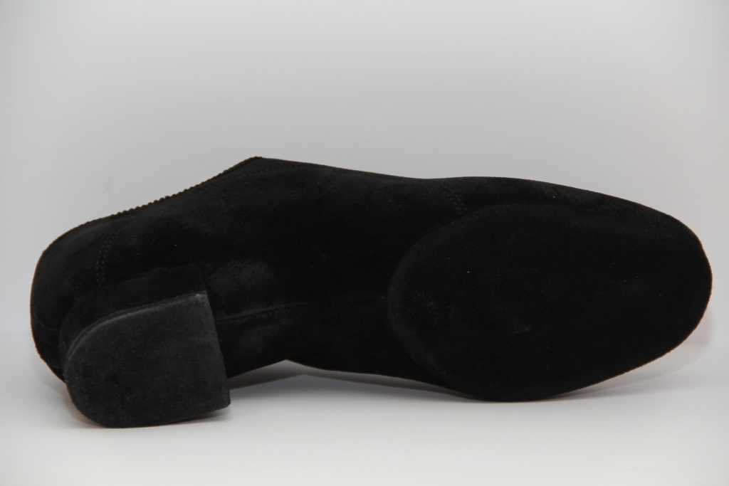Boys Dance Shoes/DMz
