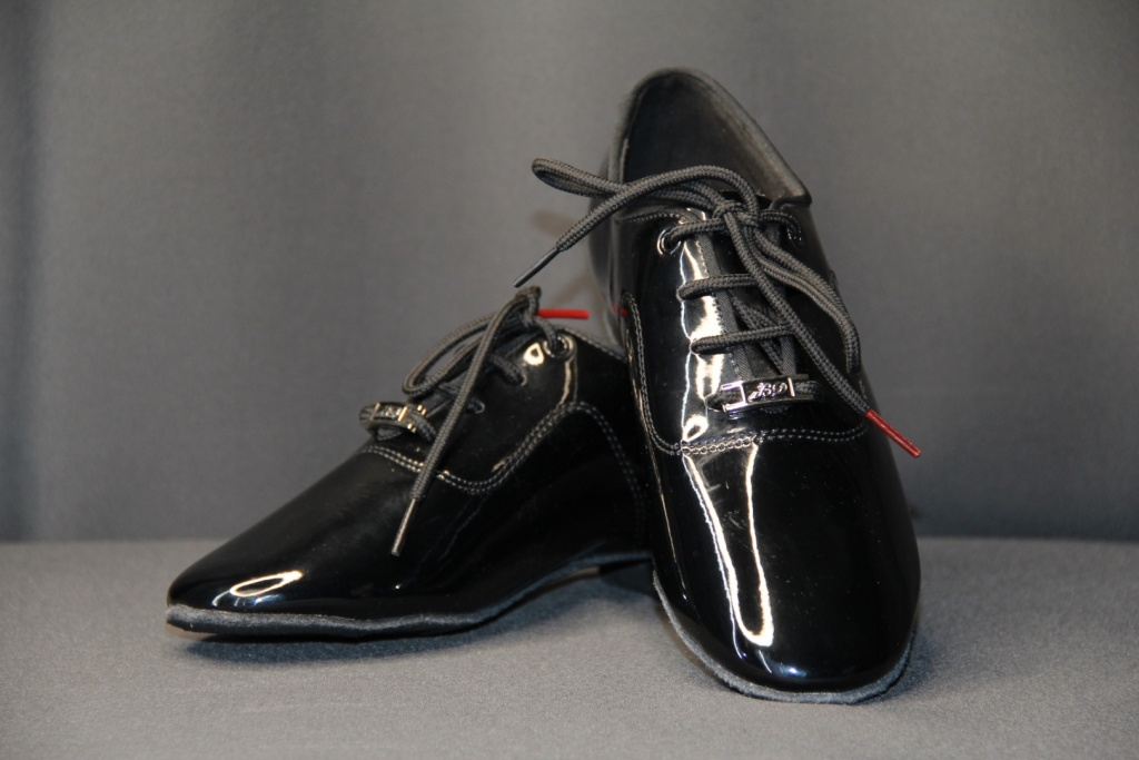 Boys Dance Shoes BDdance