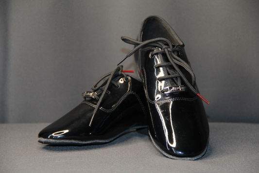 Boys Dance Shoes BDdance