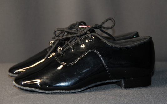 Boys Dance Shoes BDdance