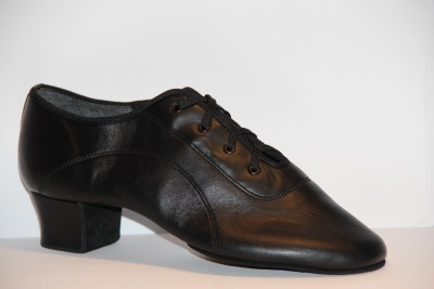 Men LA Shoes 52a,LA/Dance me