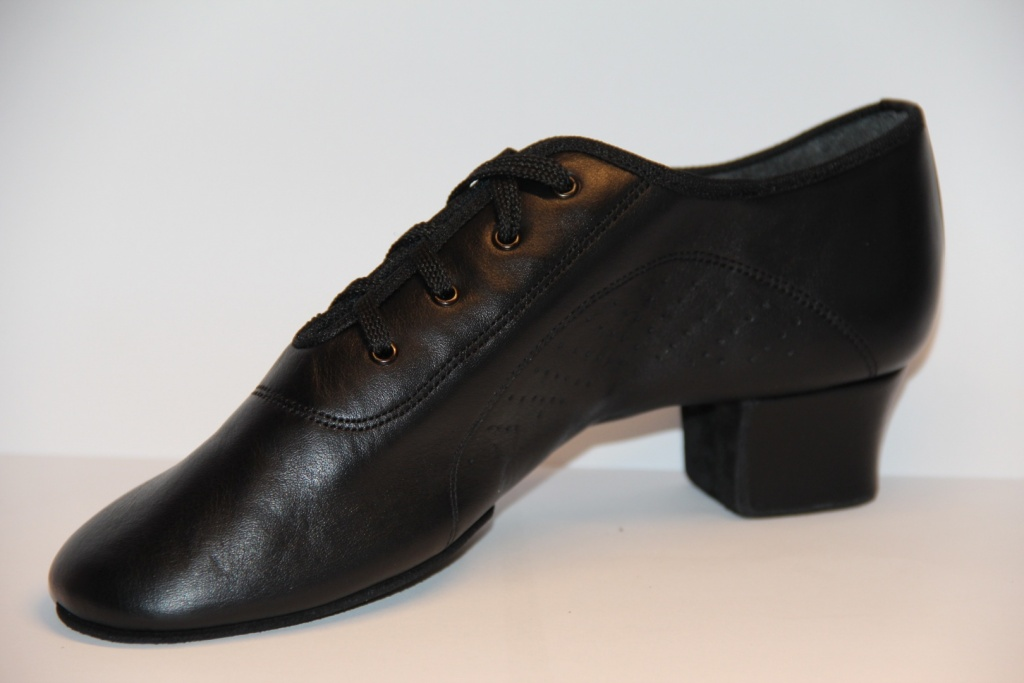 Men LA Shoes 52a,LA/Dance me