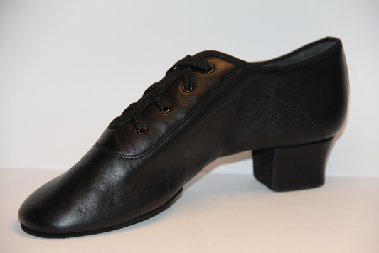 Men LA Shoes 52a,LA/Dance me