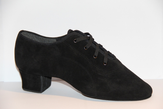 Boys LA Shoes 52z,LA/Dance me