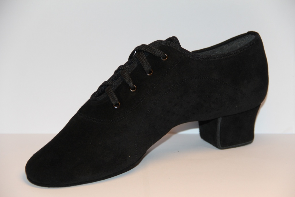 Boys LA Shoes 52z,LA/Dance me