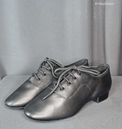 Boys Dance Shoes Souldancer
