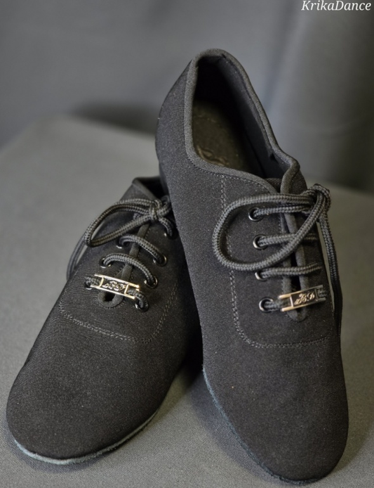 Boys Dance Shoes BD 302 BD Dance Original