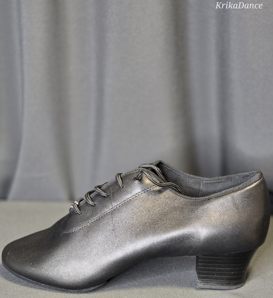 Men LA Shoes BD-LT-401-1/BD Dance Original.