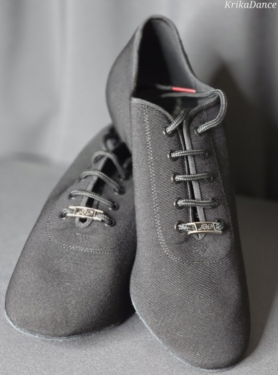 Men LA Shoes BD 401/BD Dance Original.