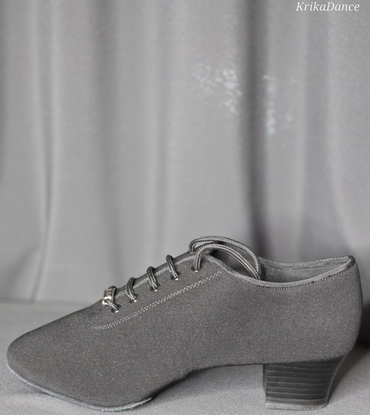 Men LA Shoes BD 401/BD Dance Original.