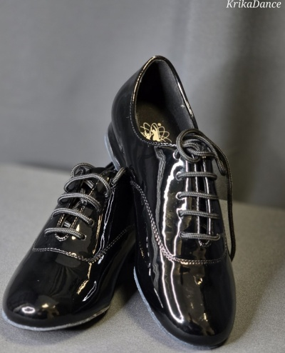Boys Dance Shoes SD-ST-7500/Supadance