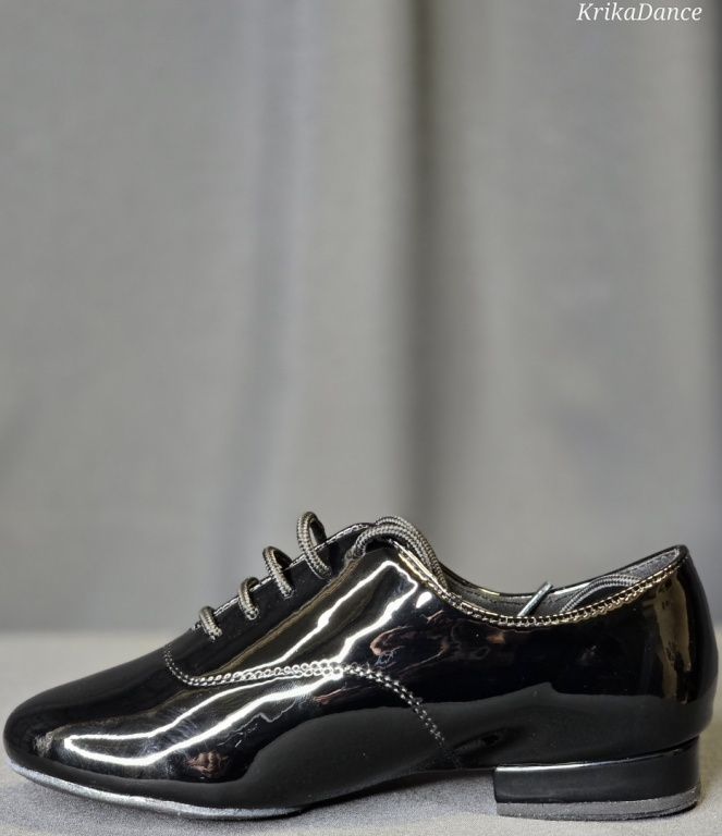 Boys Dance Shoes SD-ST-7500/Supadance