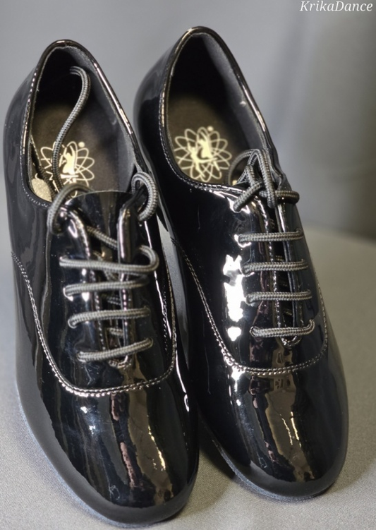 Boys Dance Shoes SD-ST-7500/Supadance