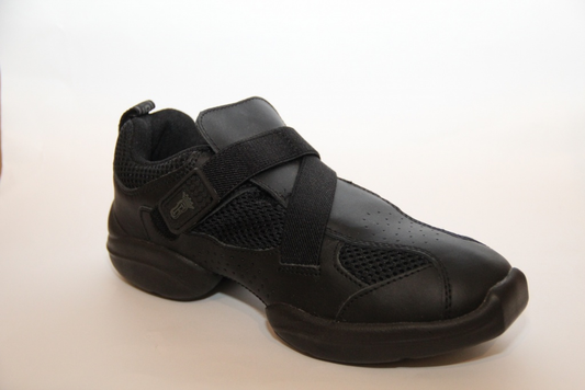 Teaching Sneakers FREED