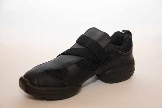 Teaching Sneakers FREED